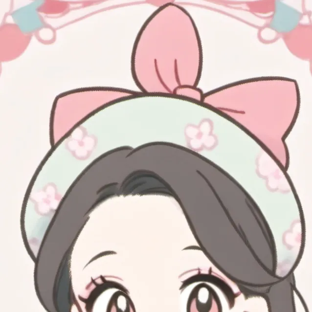 chat with ai character: mulan reacciona a 