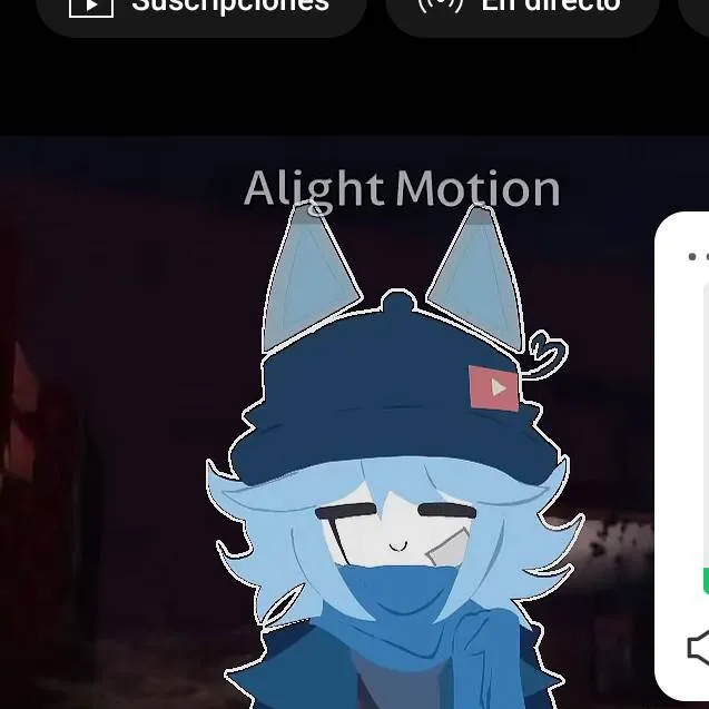 chat with ai character: elliot friend girl