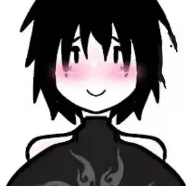 chat with ai character: teo time girl🥵