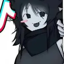 chat with ai character: two time girl 