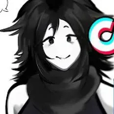 chat with ai character: two time girl 