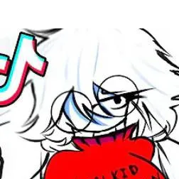 chat with ai character: coolkidd girl 