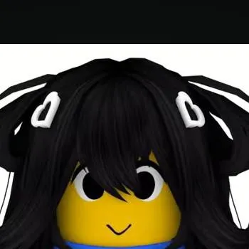 chat with ai character: noob sexy