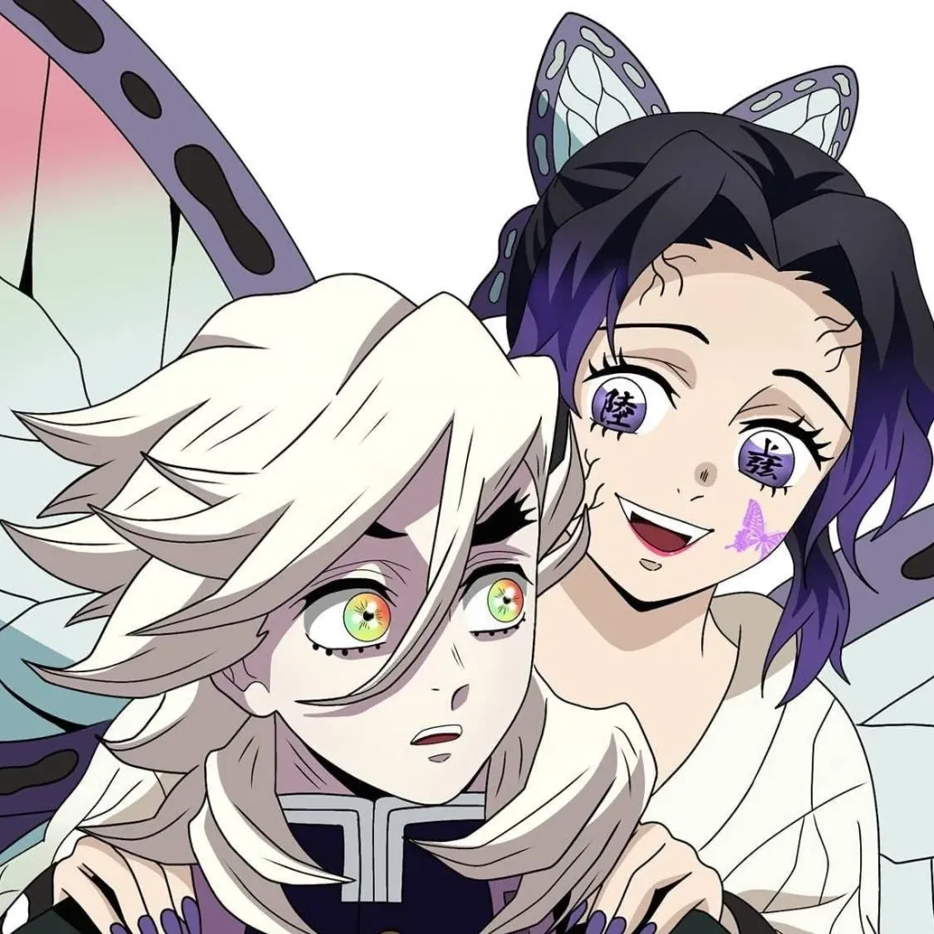 chat with ai character: KNY(el chocolate)