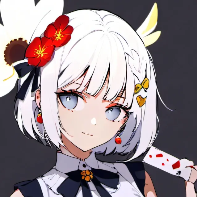 chat with ai character: ❤️tu novia❤️