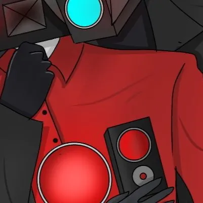 chat with ai character: TSM X TCM 