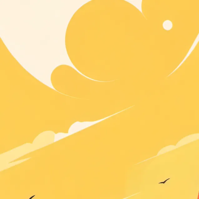 chat with ai character: freind