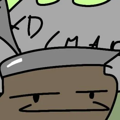 chat with ai character: Freakritters