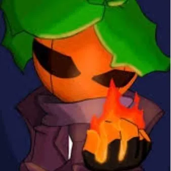 chat with ai character: Jardred 4