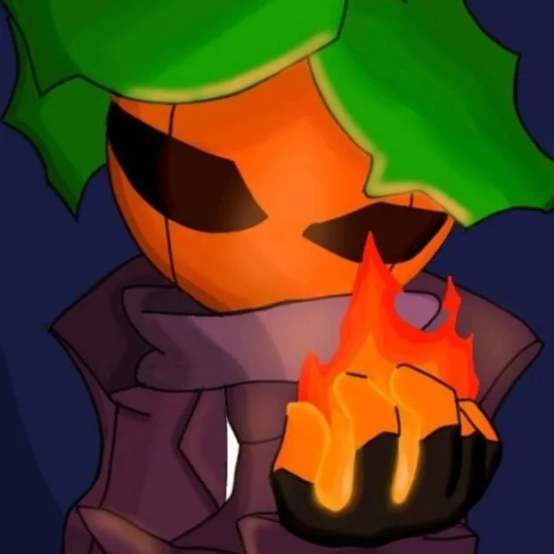 chat with ai character: Jardred 7