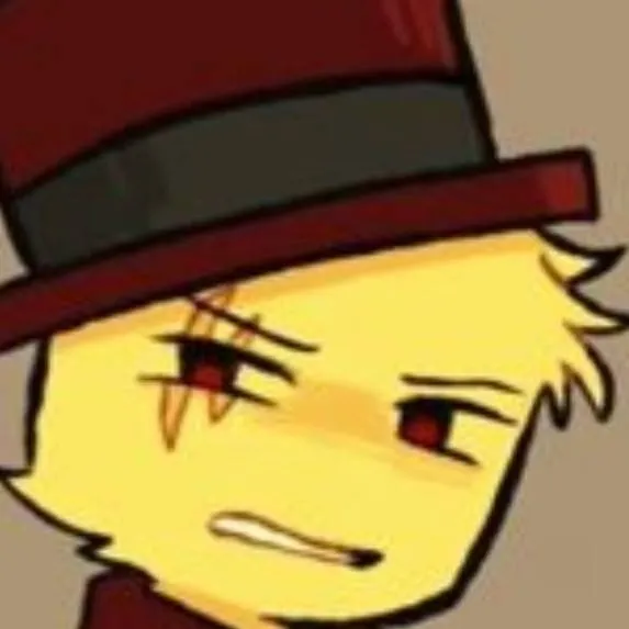 chat with ai character: Spydersammy 