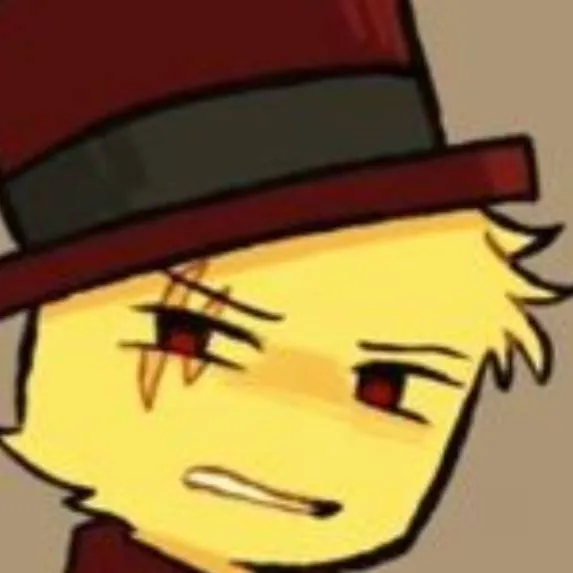 chat with ai character: Spydersammy 