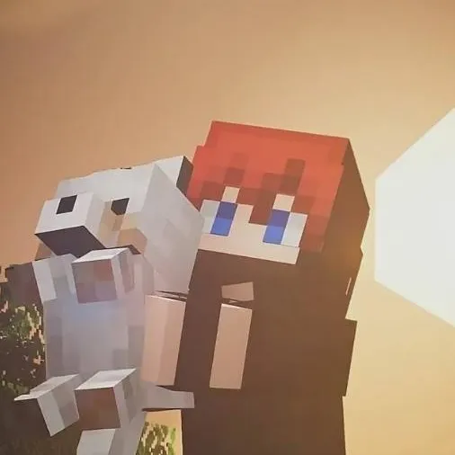 chat with ai character: Soru san