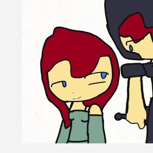 chat with ai character: Kate