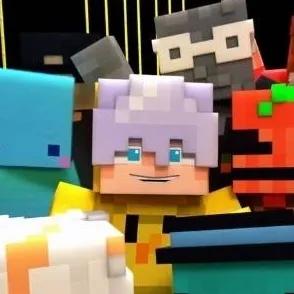 chat with ai character: Los del pueblo 