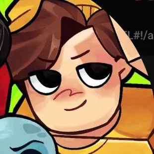 chat with ai character: xdemon got SLAPED?