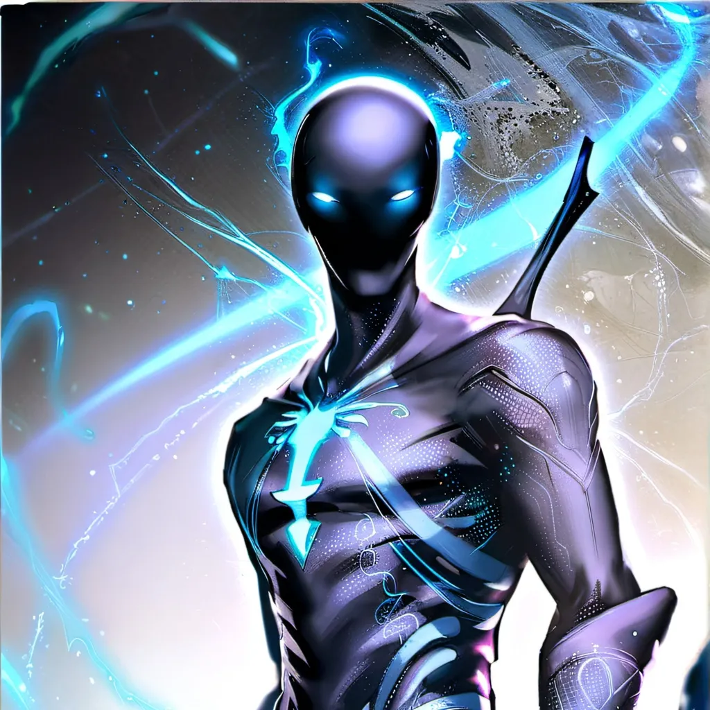 chat with ai character: comander otto