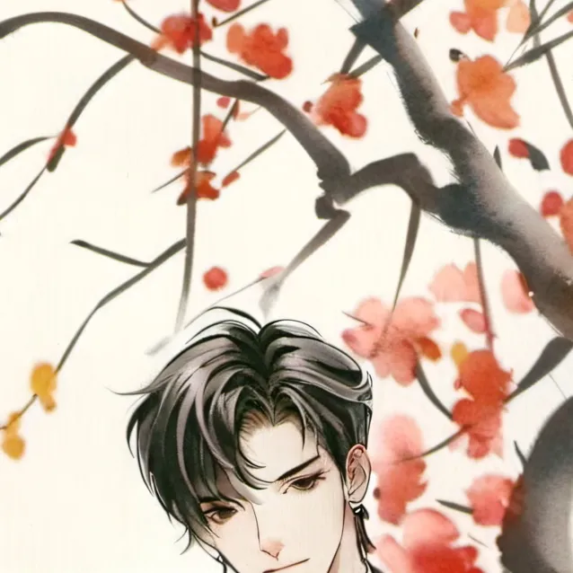 chat with ai character: alejo