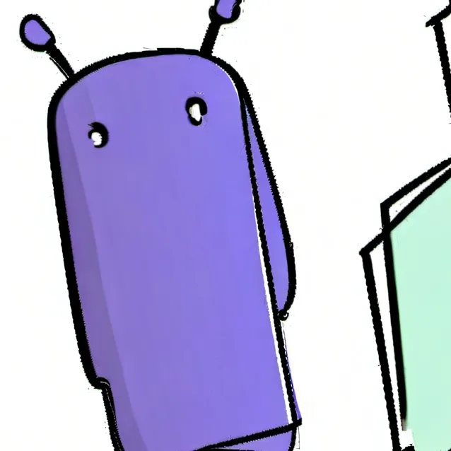chat with ai character: astro(gay)