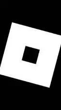 ai character: Roblox  background