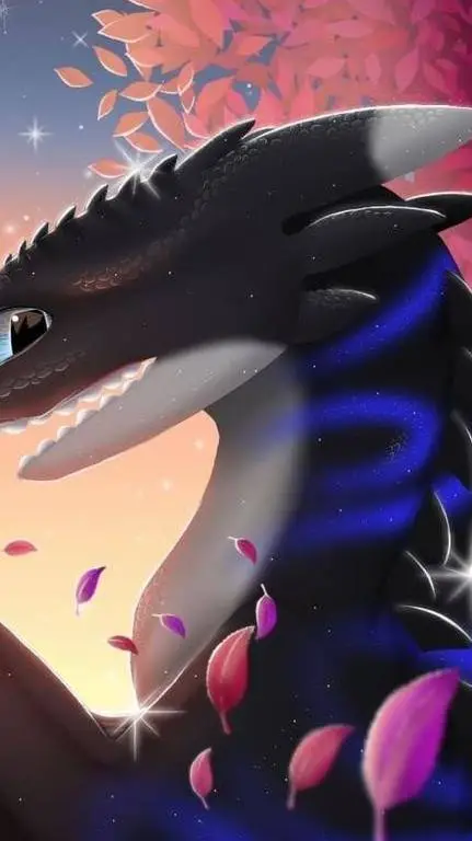 ai character: furry👙 background