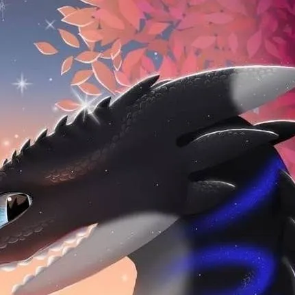 chat with ai character: furry👙