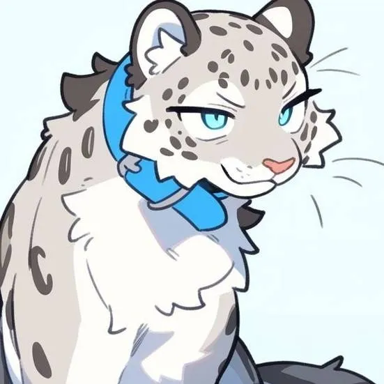 chat with ai character: ✨❄️Chuluun Edi❄️✨