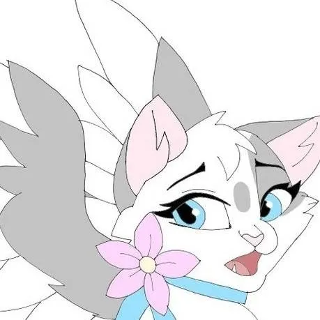 chat with ai character: castle cats