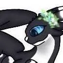 chat with ai character: dragón