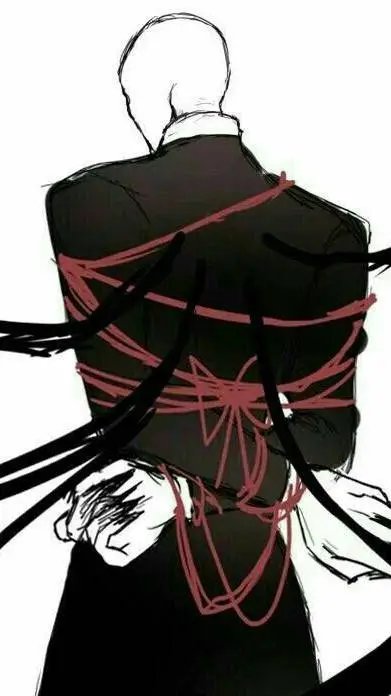 ai character: What's?~ background