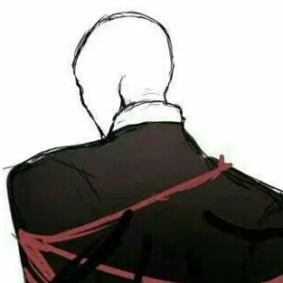 chat with ai character: What's?~