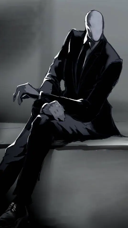 ai character: ¿🍺?... background