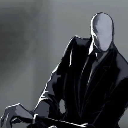 chat with ai character: ¿🍺?...