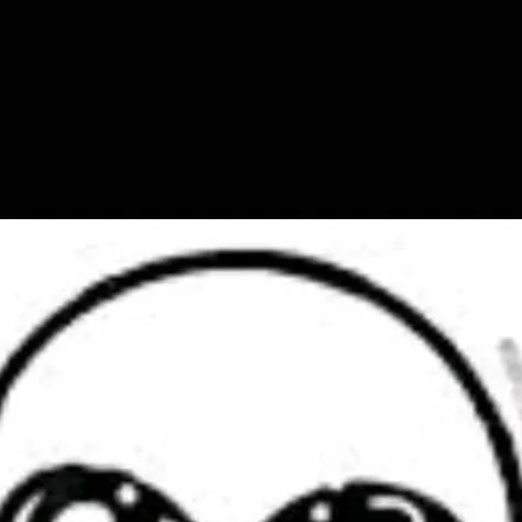 chat with ai character: buena creadora?...