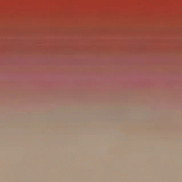 chat with ai character: ¿Amor?...💔