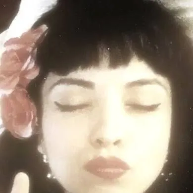 chat with ai character: REVIVI?!