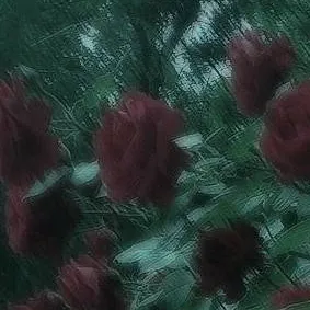 chat with ai character: México 