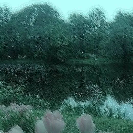 chat with ai character: hijo del corazón.