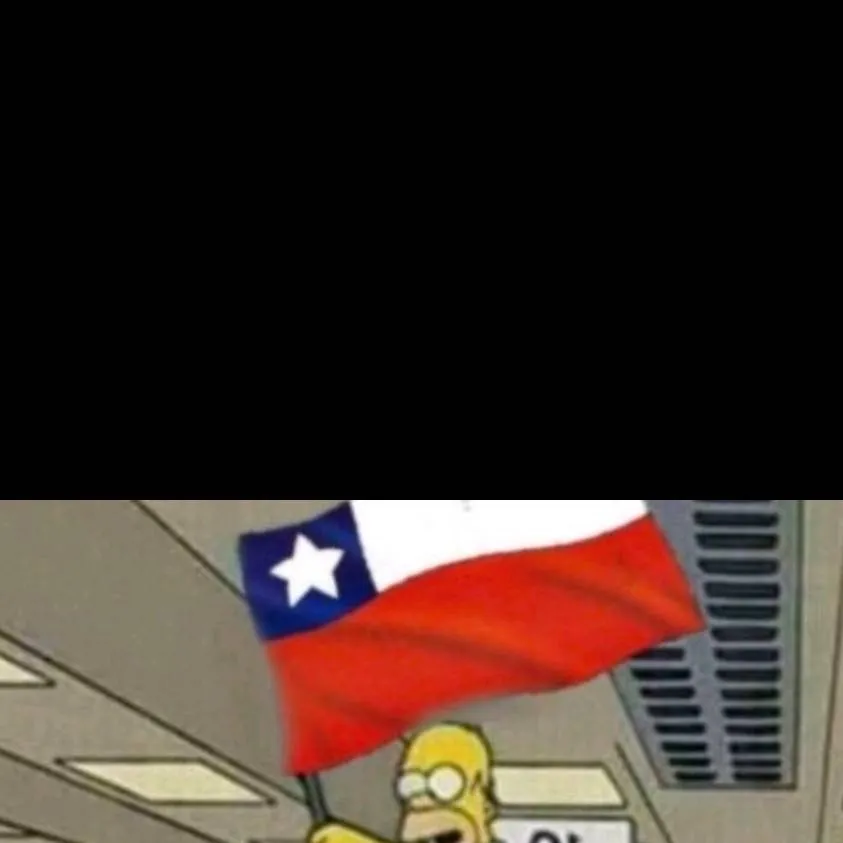 chat with ai character: 18 DE SEPTIEMBRE🗣️