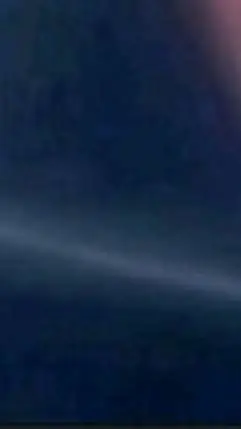 ai character: ¿Mi culpa?... background