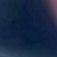 chat with ai character: ¿Mi culpa?...