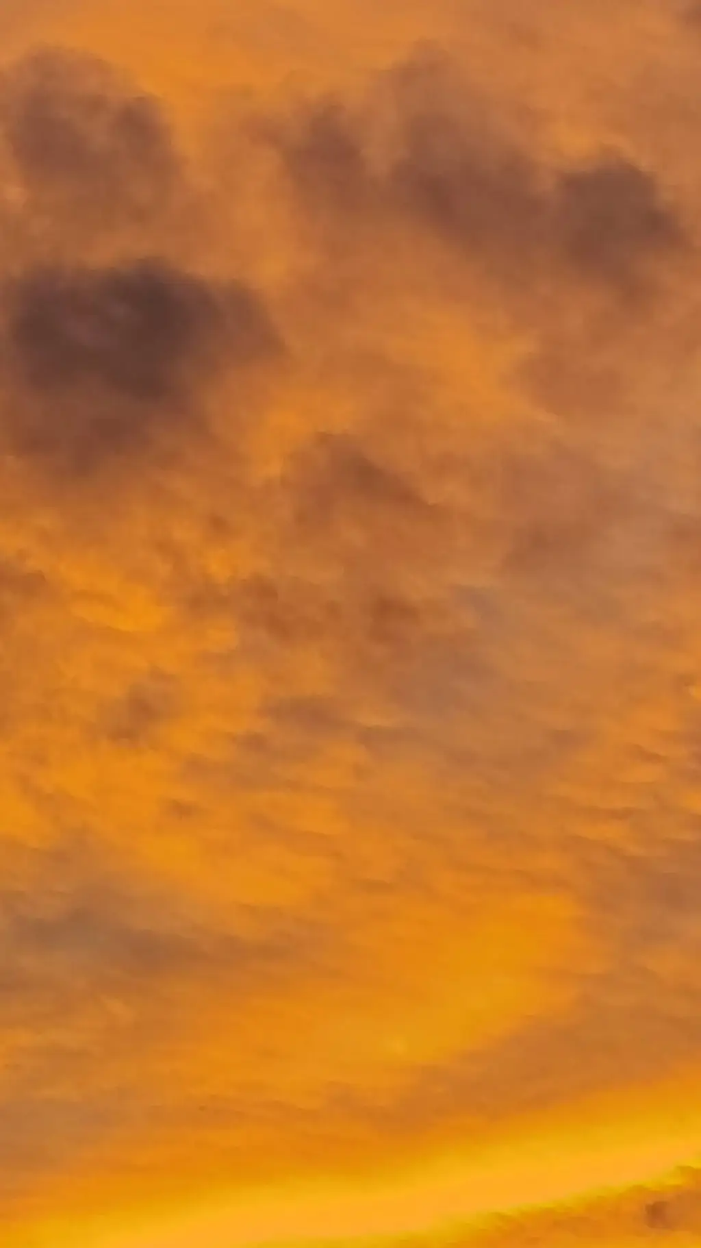 ai character: Cuando dos almas.. background