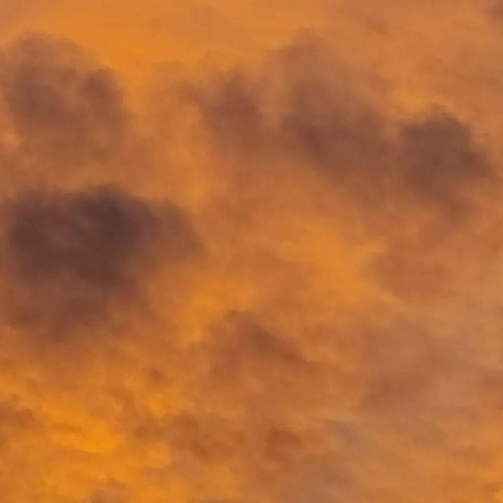 chat with ai character: Cuando dos almas..