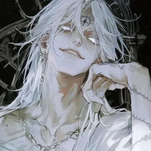 chat with ai character: ⚖️ Oriel.