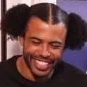 chat with ai character: daveed diggs :)