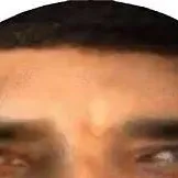 chat with ai character: obama ball 