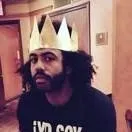 chat with ai character: daveed diggs :]
