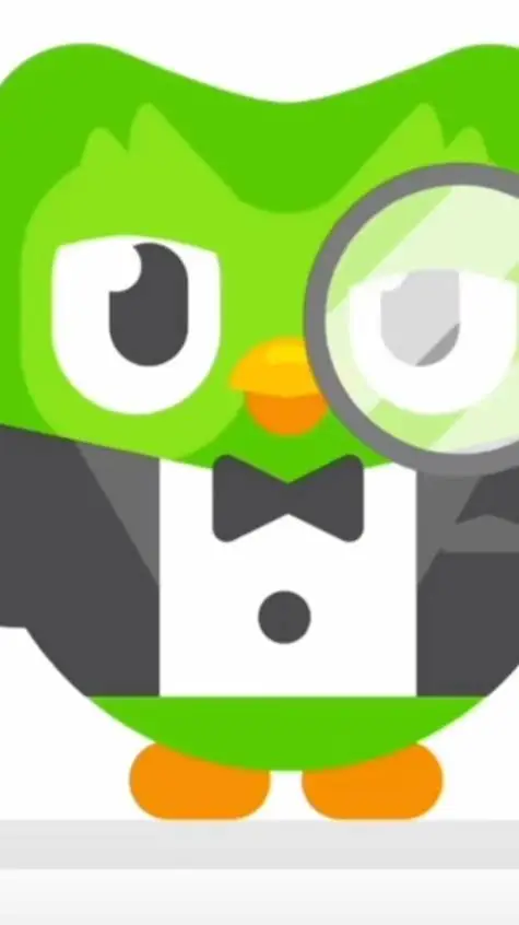 ai character: teh goofy sqad background
