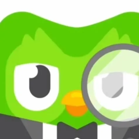chat with ai character: teh goofy sqad
