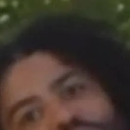 chat with ai character: daveed diggs :3